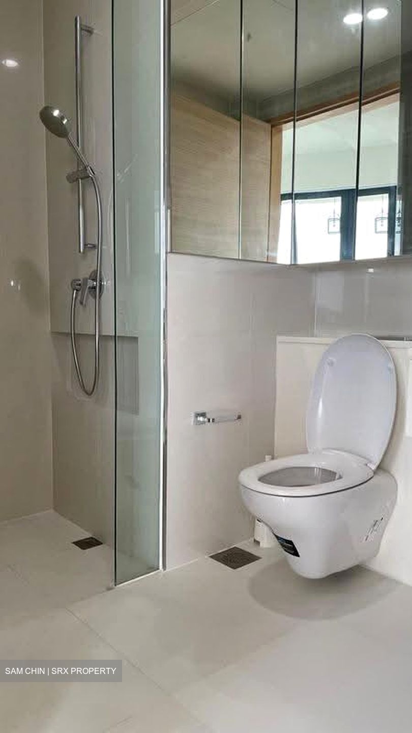 D'Leedon (D10), Condominium #627321831